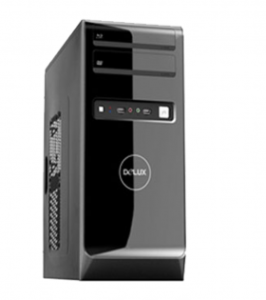 ATX DELUX DLC-MF459