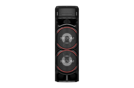 Аудиосистема LG ON99