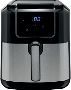 Аэрогриль Gorenje AF1700DB