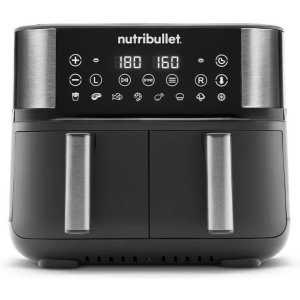 Аэрогриль NUTRIBULLET NBA081B