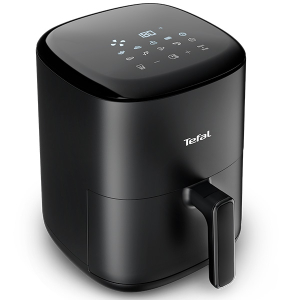 Аэрогриль TEFAL EY145810
