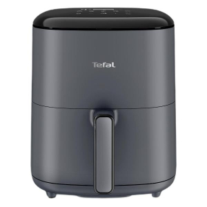 Аэрогриль TEFAL EY245B10
