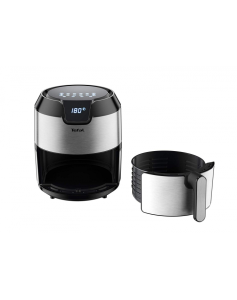Аэрогриль TEFAL EY401D15