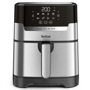 Аэрогриль TEFAL EY505D15