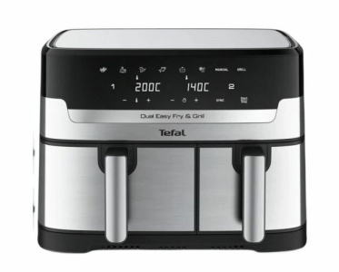 Аэрогриль TEFAL EY905D10