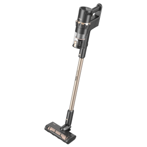 Беспроводной пылесос Haier HVC550 