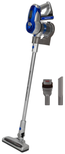Беспроводной пылесос Polaris PVCS 1101 HandStickPRO