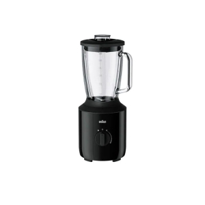 Блендер BRAUN JB301AI-JB3150BK BL