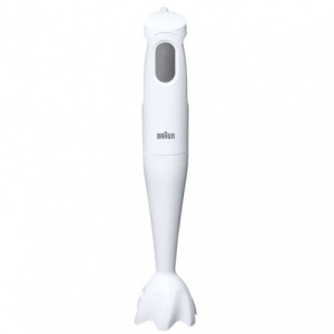 Блендер BRAUN MQ100