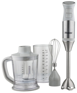 Блендер HAIER HB-501