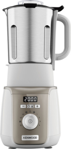 Блендер Kenwood CBL30.000CP
