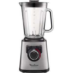 Блендер MOULINEX LM811D10 (высокоскоростной)