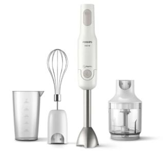 Блендер Philips HR 2536/00