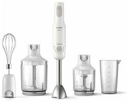 Блендер Philips HR 2537/00