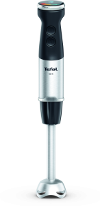 Блендер TEFAL HB67E830