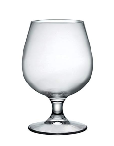 Бокал B0039007 Bormioli Rocco SNIFTER для пива 540 мл Сделано в Италии