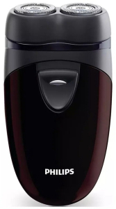 Бритва Philips PQ206/18