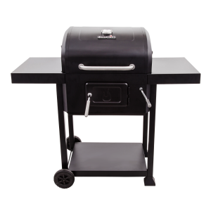 Гриль угольный CHAR-BROIL Performance 580 16302038