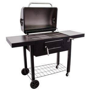 Гриль угольный CHAR-BROIL Performance 780 18309005
