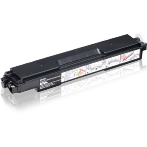 Ёмкость Epson C13S050610 Maintenance Box для (C9300) 24000