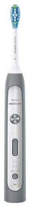 Зубная щетка электрическая Philips HX9112/12 