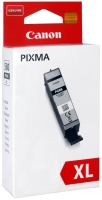 Картридж Canon INK CLI-480XL PGBK EMB 2023C001