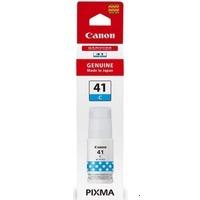 Картридж Canon INK GI-41 C 4543C001