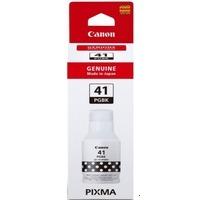 Картридж Canon INK GI-41 PGBK 4528C001