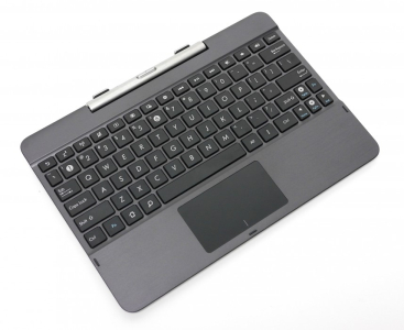 Клавиатурный модуль для планшета ASUS Transformer TF103 