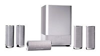Комплект акустики HARMAN KARDON HKTS11