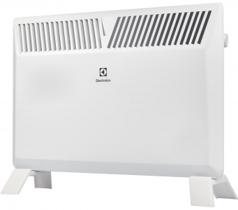 Конвектор Electrolux ECH/A-2500 M