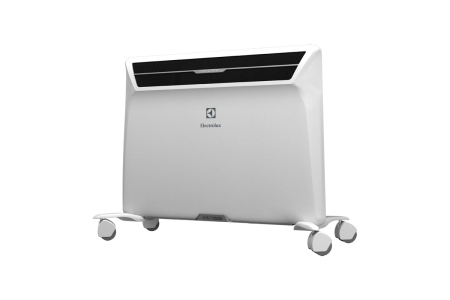 Конвектор Electrolux ECH/AG2-1000 MF