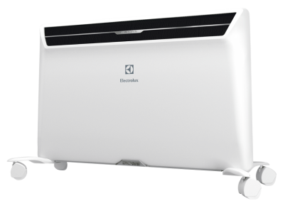 Конвектор Electrolux ECH/AG2-1500MF  7-20кв.м,750/1500Вт. механическое управление