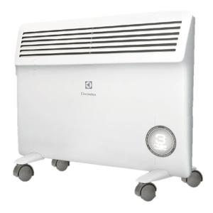 Конвектор Electrolux ECH/AS-2000 MR