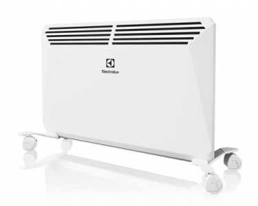 Конвектор Electrolux ECH/T-1000 E
