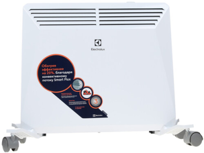 Конвектор Electrolux ECH/T-1000 M