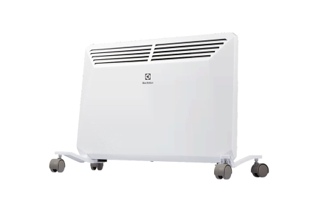 Конвектор Electrolux ECH/T-1500 M