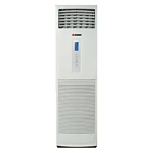 Кондиционер CHIGO 18 ( KFR-51W-51L) колонник, до 31 кв