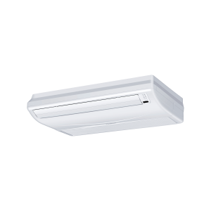Кондиционер Haier AC24CS1ERA(S)(in)/1U24FS1EAA(out) DC-Inverter, до 70 кв