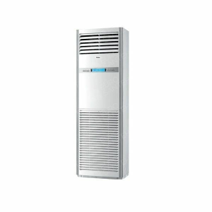 Кондиционер Haier AP140S2SK1FA(H)/1U140S2SN1FB (Колонный), до 135 кв, инвертор