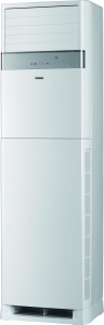 Кондиционер Haier AP60KS1ERA(S)/1U60IS2EAB(S), до 155 кв