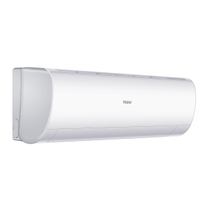 Кондиционер Haier AS100HPL1HRA/1U105S2SS2FA 100-105 кв, инвертор