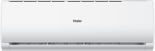 Кондиционер Haier AS24TL4HRA/1U24TL4FRA до 70 кв, инвертор