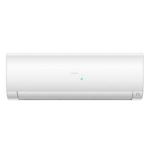 Кондиционер Haier AS25S2SF1FA-W/1U25S2SM2FA до 25 кв, инвертор