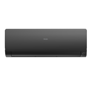 Кондиционер Haier AS25S2SF2FA-B/1U25S2SM3FA до 25 кв, инвертор