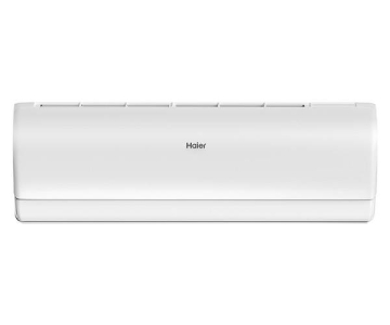 Кондиционер Haier AS25S2SJ1FA-W/1U25MECFRA  до 25 кв, инвертор