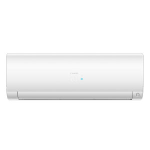 Кондиционер Haier AS35S2SF1FA-W/1U35S2SM2FA до 35 кв, инвертор