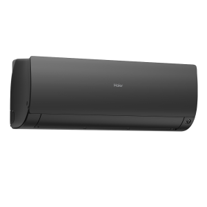 Кондиционер Haier AS35S2SF2FA-B/1U35S2SM3FA до 35 кв, инвертор