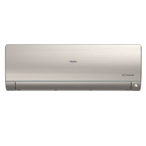Кондиционер Haier AS35S2SF2FA-G/1U35S2SM3FA до 35 кв, инвертор