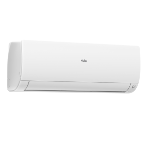 Кондиционер Haier AS35S2SF2FA-W/1U35S2SM3FA до 35 кв, инвертор
